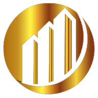 Logo Grupo Capitalia